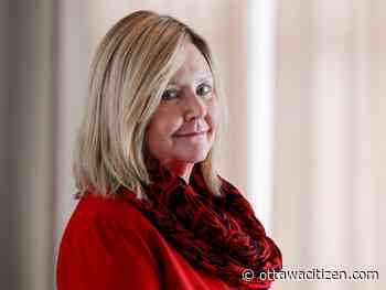 Diane Deans, who served as councillor for almost three decades, dies five years after cancer diagnosis