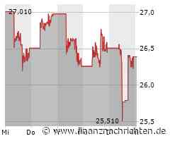BYD erobert Mexiko: Hybrid-Pickup startet in Lateinamerika