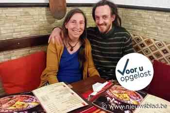 Sofie kreeg citytrip als huwelijkscadeau, “maar het werd een dure en onaangename verrassing”