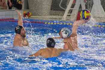 Herbert De Grande heeft vrede met degradatie van TZK Tielt uit Super League: “Volgend seizoen beginnen we aan nieuw hoofdstuk”