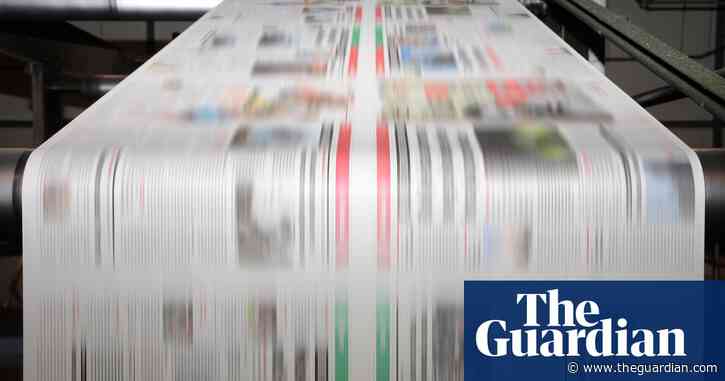 ACM will take no action against lawyer who hosted websites that used AI to alter legitimate news stories