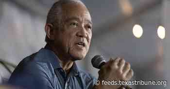 Houston ISD superintendent accused of funneling tax dollars out of state