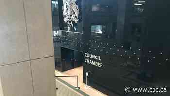 Calgary city council passes amended rezoning bylaw after longest meeting ever held