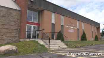 Local legion looking to make history with biggest prize ever