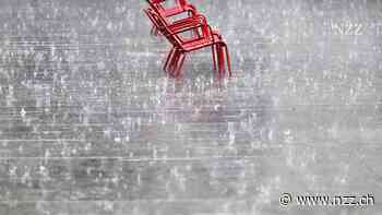 Bundeskasse im Stress: Die Abschaffung unnötiger Steuerabzüge gäbe dem Bund Mehreinnahmen in Milliardenhöhe