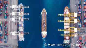 Istio – Googles Service-Mesh-Plattform erklärt