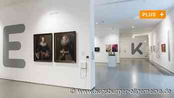 Internationaler Museumstag: Das steht in der Region auf dem Programm