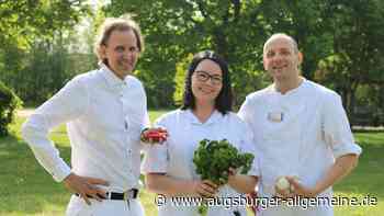 Kochen gegen Schmerzen: Wenn Nahrung ein Heilmittel sein kann