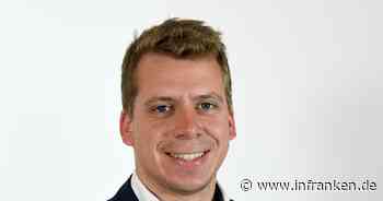 Bund oder Länder? Finanzierung der Wärmewende