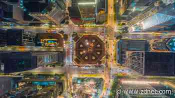 Singapore budgets $2.4B to boost ICT infrastructures and digital services