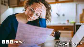 Renters in race for homes as listing time slashed