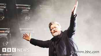 Inside the Co-op Live arena - was it worth the wait?