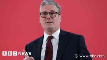 Sensitive and fraught union talks a sign of things to come for Labour