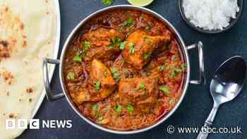 Indian spices face heat over global safety concerns