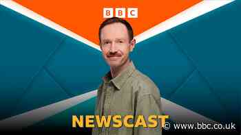 Weighing up diet drugs