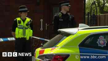 Three in court over alleged plot to attack Jewish community