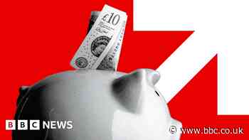 How to save money even when the budget is tight