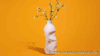 Marketing: Wie man die passende Strategie für nachhaltige Produkte findet