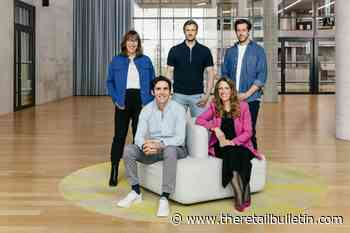 Zalando appoints new co-CEO as it adjusts the responsibilities of its management board