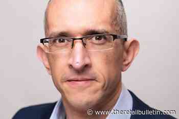 Ironmongery Direct appoints new managing director