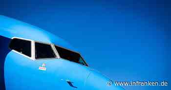 US-Regierung: Boeing verstieß gegen Auflagen