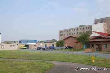 No acute trust now rated ‘inadequate’ as CQC upgrades troubled provider