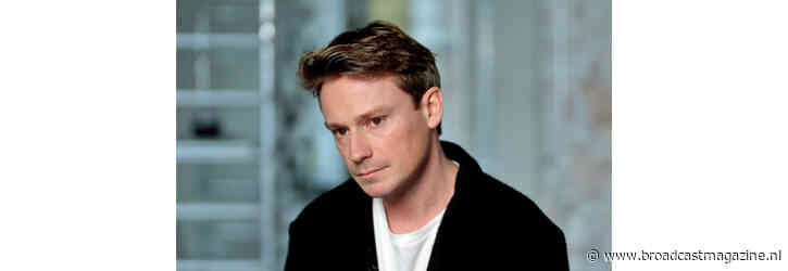 Journalisten over bedreigingen tijdens hun werk in Wat is het waard?