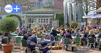 Stadtteil-Zufriedenheit: Warum Hannovers Szeneviertel nicht gewonnen haben