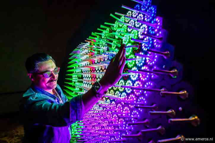 SxSW met Europese editie in juni 2025