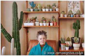 Uswitch picks Lucky Generals as creative agency of record