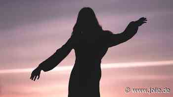 Horoskop: Diese 3 Sternzeichen erleben im Mai noch eine positive Wendung