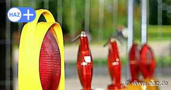 CSD in Hannover: Polizei warnt wegen Straßensperrungen vor Verkehrschaos