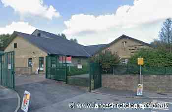 Ofsted gives glowing report to 'tremendous' St James PALS