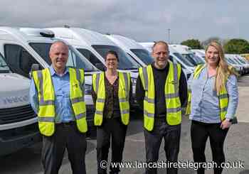CoolKit announces new managerial appointments
