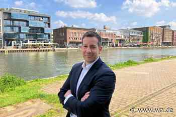 Privatbank Berenberg stärkt Frauen in Führungspositionen