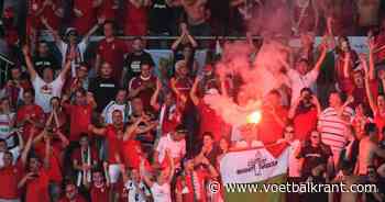 Eerste land maakt zijn EK-selectie bekend: Challenger Pro League-speler mag niet mee