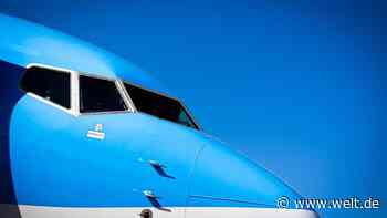 US-Regierung – Boeing verstieß gegen Auflagen