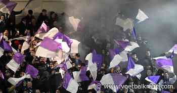 Patro Eisden Maasmechelen komt met heel goed nieuws in aanloop naar volgend seizoen