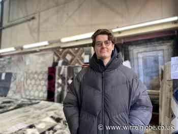 WIRRAL: What market traders think of independent M&S plans