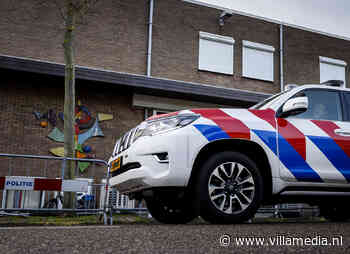 Vandaag tussentijdse, procedurele zitting in zaak moord Peter R. de Vries