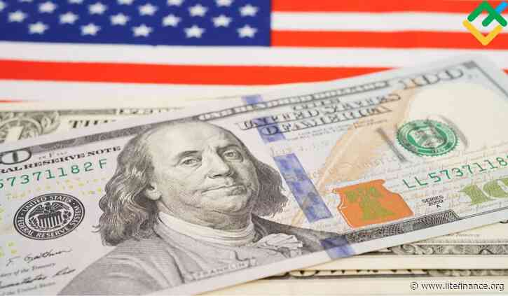 Short-term analysis for oil, gold, and EURUSD for 15.05.2024