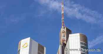 Commerzbank mit bestem Quartal seit 13 Jahren