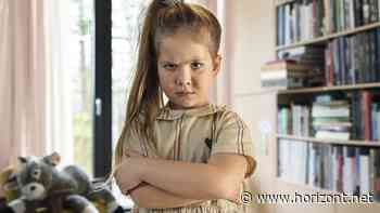 Neue Markenkampagne: Trotzdem ist das neue Werbewort der Commerzbank