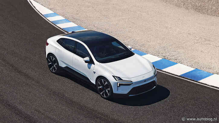 VS maakt Chinese auto’s onbetaalbaar, gaat EU volgen?