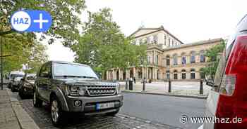 Kommentar Ratspolitik Hannover: Taktieren statt Argumente