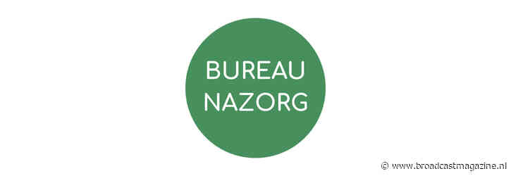 Bureau Nazorg start per 15 mei