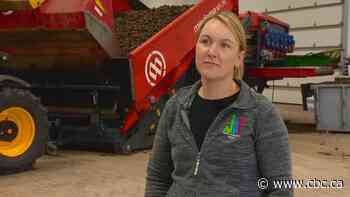 Buying and selling water is a reality in Alberta — sometimes for big money