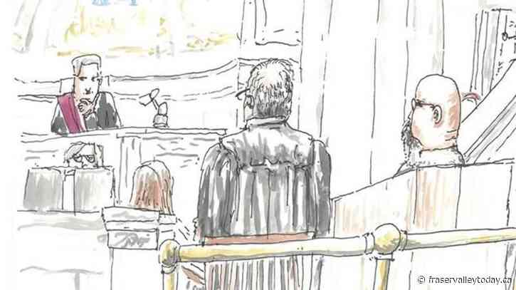 Winnipeg murder trial expected to hear from neighbours of admitted serial killer