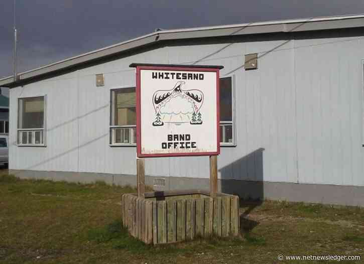 Empowering Indigenous Growth: Canada Invests in Whitesand First Nation’s Economic Future