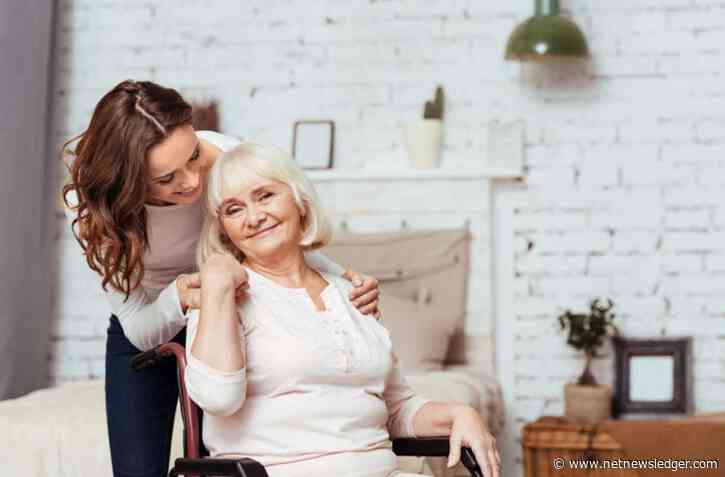 CARP – Seniors Face Uncertainty Under New Drug Coverage Bill C-64